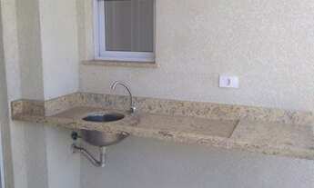 Imagem 7: APARTAMENTO - PARADA INGLESA - SP