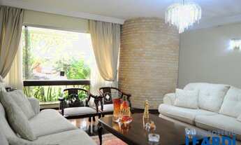 Imagem 2: SOBRADO - ALTO DA LAPA - SP