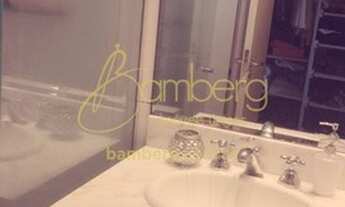 Imagem 7: Maravilhoso apartamento no Guedala!!!