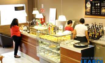 Imagem 4: COMERCIAL - CENTRO - SP