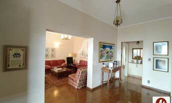 Imagem 5: Casa (sobrado na rua) 3 dormitórios/suite, cozinha planejada