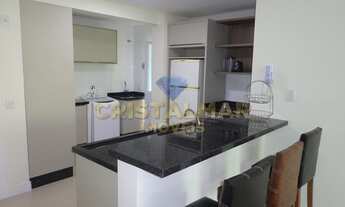 Imagem 6: APARTAMENTO COM VISTA PARA O MAR