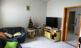 Imagem 3: EXCELENTE RESIDÊNCIA PARA LOCAÇÃO - VILA ARENS - JUNDIAÍ/SP