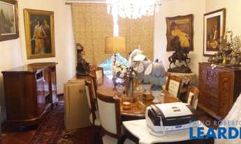 Imagem 6: APARTAMENTO - JARDIM PAULISTA - SP