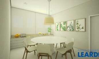 Imagem 6: APARTAMENTO - JARDIM PAULISTA - SP