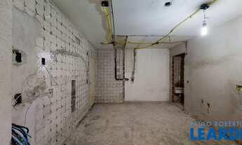 Imagem 3: APARTAMENTO - JARDIM AMÉRICA - SP