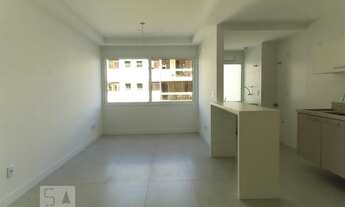 Imagem 3: Apartamento à Venda - Menino Deus, 2 Quartos, 61 m2