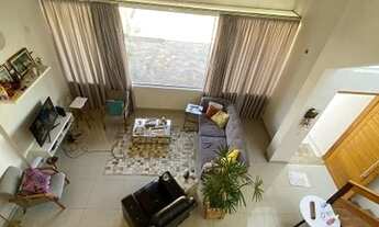 Imagem 7: Porto Alegre - Casa Padrão - Hípica