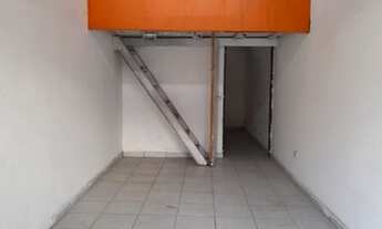 Imagem 2: LOJA - BUTANTÃ - SP