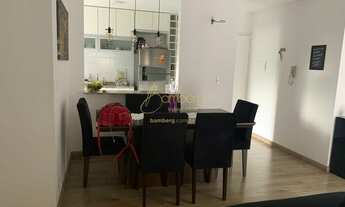 Imagem 2: Belo apartamento no Morumbi