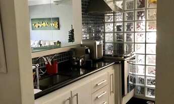 Imagem 4: APARTAMENTO - JARDIM MARAJOARA - SP