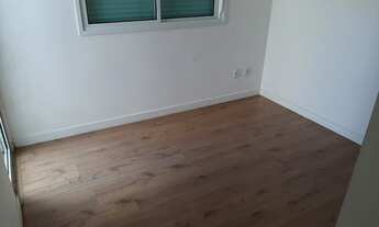 Imagem 7: ?rea Privativa 03 quartos bairro Uni?o