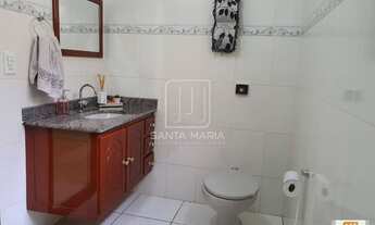 Imagem 6: Casa (térrea na rua) 3 dormitórios/suite, cozinha planejada