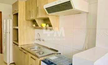 Imagem 6: Apartamento Vista Mar no Centro de Balneário Camboriú!