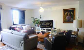 Imagem 2: COBERTURA DUPLEX NO CORACÃO DE MOEMA - VALOR DE OPORTUNIDADE