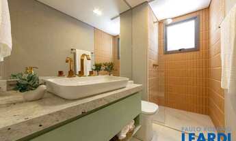 Imagem 7: APARTAMENTO - VILA MARIANA - SP