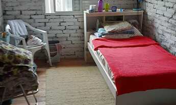 Imagem 6: Sítio mobiliado! Só entrar e morar. Leia todo anúncio por gentileza