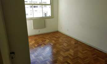 Imagem: Apartamento para aluguel com 69 metros quadrados