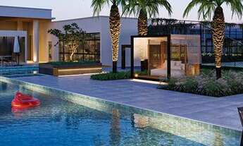 Imagem 6: Somente 30 Lotes Alto padrão /Terreno para venda com 300 metros quadrados. <br>MELHO