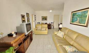 Imagem 2: APARTAMENTO - VILA ALZIRA - SP