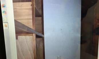 Imagem 7: APARTAMENTO - MOEMA - SP