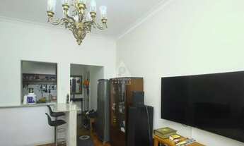 Imagem 3: Apartamento à venda, 1 quarto, 1 suíte, Flamengo - RIO DE JANEIRO/RJ