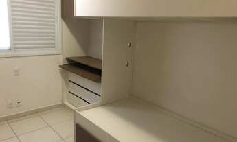 Imagem 7: DOIS DORMITÓRIOS/SUÍTE PRÓXIMO A USC