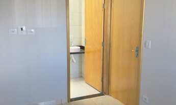 Imagem 3: Casa para venda Jardim Universal - Sarandi - PR