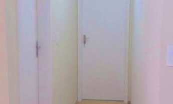 Imagem 6: APARTAMENTO - MORUMBI - SP