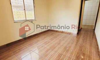 Imagem 5: Trata-se de terreno 280m² com 2 casas, pronta pra morar!