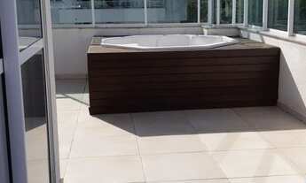 Imagem 5: APARTAMENTO - ITACORUBI - SC