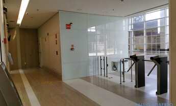 Imagem 5: COMERCIAL - PINHEIROS - SP