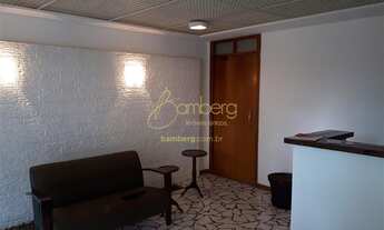 Imagem 6: OPORTUNIDADE SOBRADO COMERCIAL