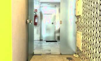 Imagem 5: COMERCIAL - HIGIENÓPOLIS - SP