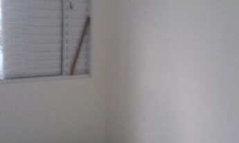 Imagem 7: Casa à venda no bairro Jardim Ipanema - São Carlos/SP