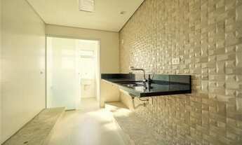 Imagem 3: São Paulo - Apartamento Padrão - Mooca