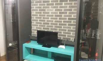 Imagem 3: APARTAMENTO - CENTRO - SP