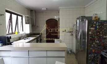 Imagem 12: Casa maravilhosa, excelente localização no Jardim Guedala