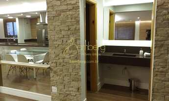 Imagem 6: Seja bem-vindo à Moema - Baixo custo, requinte, luxo, mordomia e qualidade de vida