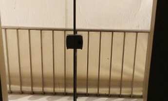 Imagem 3: Aluguel Apartamento Merck