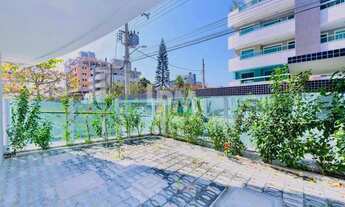 Imagem 5: Apartamento com Piscina para temporada em Bombinhas!