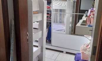 Imagem 2: Apartamento à venda, 2 quartos, 1 vaga, MARIA HELENA - Belo Horizonte/MG