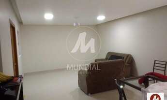 Imagem 2: Casa (térrea em condominio) 3 dormitórios/suite, cozinha planejada, portaria 24 horas, em