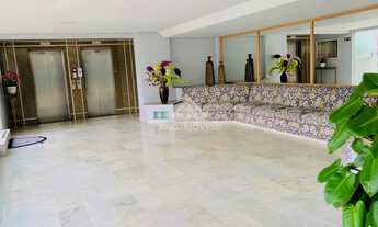 Imagem 4: AKG IMÓVEIS ALUGA APARTAMENTO NO CENTRO