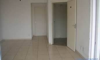 Imagem 3: APARTAMENTO - TATUAPÉ - SP