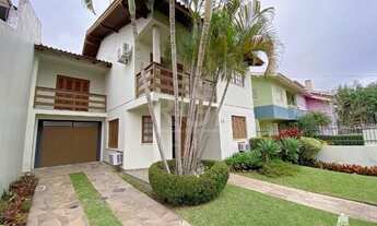 Imagem 3: Porto Alegre - Casa Padrão - Ipanema