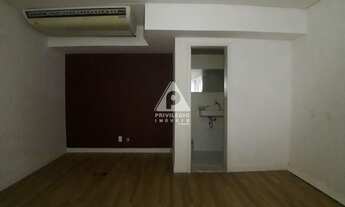 Imagem 5: Loja à venda, Copacabana - RIO DE JANEIRO/RJ