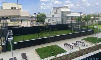 Imagem 5: APARTAMENTO - CERÂMICA - SP