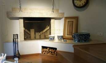 Imagem 4: Lindo apartamento no Real Parque. Conheça!