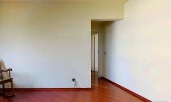 Imagem 2: APARTAMENTO - VILA OLÍMPIA - SP